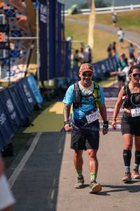 BIB: 
                            <button type="button" onclick="openModal(27206542)" class="btn btn-primary btn-sm float-right btn-popup" data-toggle="modal" data-target=".modal-high-quality">
                        <i class="fas fa-shopping-cart"></i> Add to Cart
                    </button>
                                            <button type="button" onclick="isThisMe(27206542, true)" class="btn btn-success btn-sm float-right btn-popup btn-isme hidden" data-toggle="tooltip" data-placement="bottom" title="นี่คือรูปของคุณใช่ไหม คลิกที่นี่เพื่อเอาเข้าอัลบั้ม">
                        <i class="fas fa-plus"></i> Add to album
                    </button>
                    <button type="button" onclick="isThisMe(27206542, false)" class="btn btn-warning btn-sm float-right btn-popup btn-isnotme hidden">
                        <i class="fas fa-ban"></i> Remove from album
                    </button>